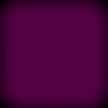 Barva-violet-1