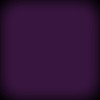 Barva-violet-2
