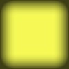 Barva - žlutá